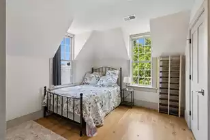6 Catfiddle St, Charleston, SC 29403 - Photo 34