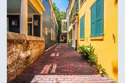 6 Catfiddle Street, Charleston, SC 29403 - Photo 4