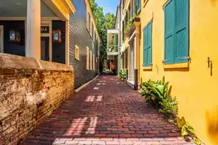 6 Catfiddle St, Charleston, SC 29403 - Photo 4