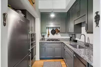 6 Catfiddle Street, Charleston, SC 29403 - Photo 20