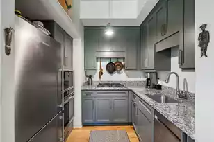 6 Catfiddle St, Charleston, SC 29403 - Photo 20