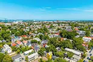 6 Catfiddle St, Charleston, SC 29403 - Photo 46