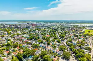 6 Catfiddle St, Charleston, SC 29403 - Photo 50