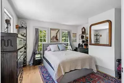 6 Catfiddle Street, Charleston, SC 29403 - Photo 24