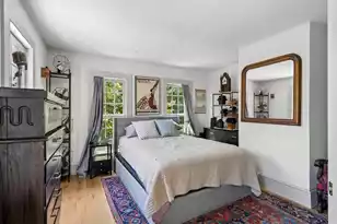 6 Catfiddle St, Charleston, SC 29403 - Photo 24