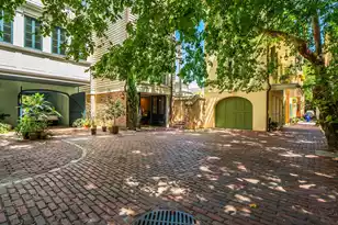 6 Catfiddle St, Charleston, SC 29403 - Photo 6