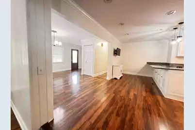 379 McClure Lane, Walterboro, SC 29488 - Photo 22