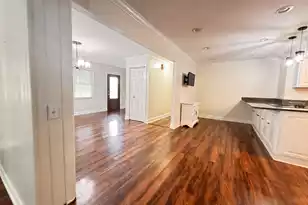 379 McClure Ln, Walterboro, SC 29488 - Photo 22