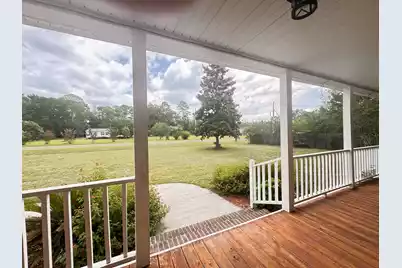 379 McClure Lane, Walterboro, SC 29488 - Photo 12