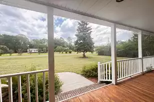 379 McClure Ln, Walterboro, SC 29488 - Photo 12