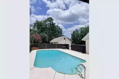 379 McClure Lane, Walterboro, SC 29488 - Photo 78