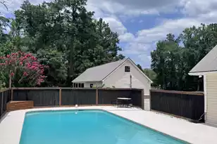 379 McClure Ln, Walterboro, SC 29488 - Photo 78