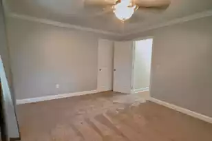 379 McClure Ln, Walterboro, SC 29488 - Photo 40