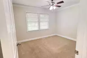 379 McClure Ln, Walterboro, SC 29488 - Photo 36