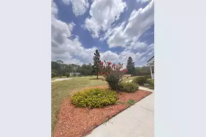 379 McClure Lane, Walterboro, SC 29488 - Photo 8