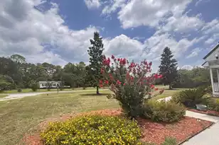 379 McClure Ln, Walterboro, SC 29488 - Photo 8
