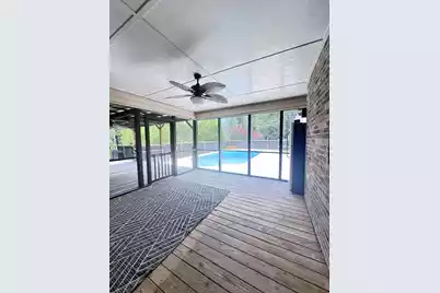 379 McClure Lane, Walterboro, SC 29488 - Photo 66