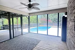 379 McClure Ln, Walterboro, SC 29488 - Photo 66