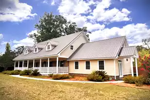 379 McClure Ln, Walterboro, SC 29488 - Photo 1