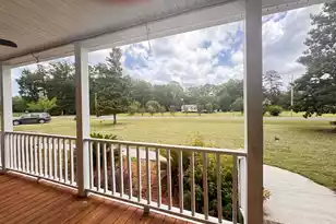 379 McClure Ln, Walterboro, SC 29488 - Photo 10