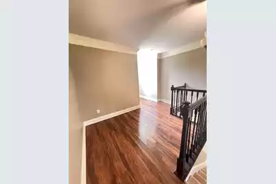 379 McClure Lane, Walterboro, SC 29488 - Photo 46
