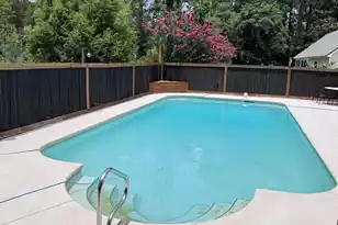 379 McClure Ln, Walterboro, SC 29488 - Photo 76
