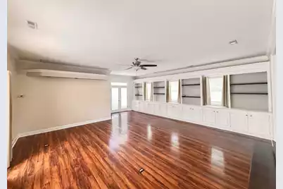 379 McClure Lane, Walterboro, SC 29488 - Photo 20