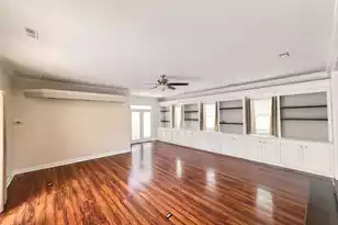 379 McClure Ln, Walterboro, SC 29488 - Photo 20