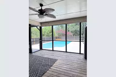 379 McClure Lane, Walterboro, SC 29488 - Photo 68