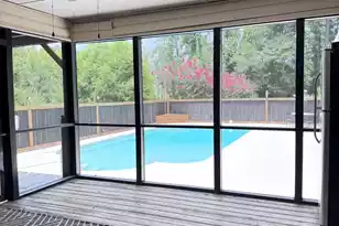 379 McClure Ln, Walterboro, SC 29488 - Photo 68