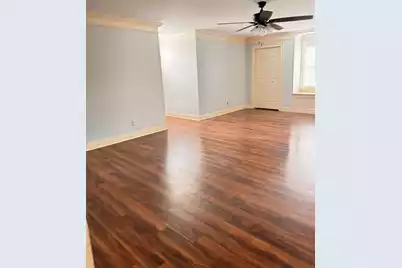 379 McClure Lane, Walterboro, SC 29488 - Photo 54