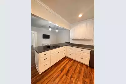 379 McClure Lane, Walterboro, SC 29488 - Photo 24