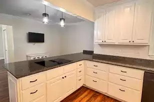 379 McClure Ln, Walterboro, SC 29488 - Photo 24