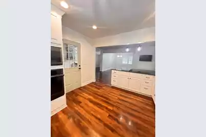 379 McClure Lane, Walterboro, SC 29488 - Photo 62