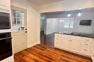 379 McClure Ln, Walterboro, SC 29488 - Photo 62
