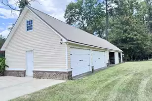 379 McClure Ln, Walterboro, SC 29488 - Photo 88