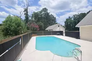 379 McClure Ln, Walterboro, SC 29488 - Photo 86