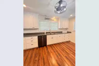 379 McClure Lane, Walterboro, SC 29488 - Photo 26