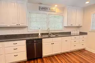 379 McClure Ln, Walterboro, SC 29488 - Photo 26
