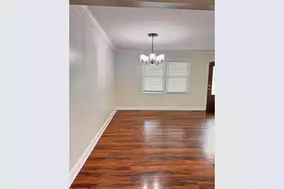 379 McClure Lane, Walterboro, SC 29488 - Photo 14