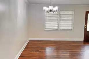 379 McClure Ln, Walterboro, SC 29488 - Photo 14