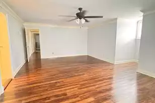379 McClure Ln, Walterboro, SC 29488 - Photo 56