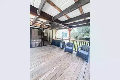 379 McClure Lane, Walterboro, SC 29488 - Photo 82