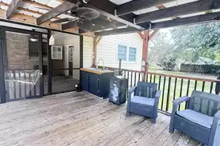 379 McClure Ln, Walterboro, SC 29488 - Photo 82