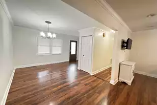 379 McClure Ln, Walterboro, SC 29488 - Photo 32
