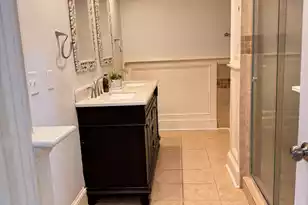 379 McClure Ln, Walterboro, SC 29488 - Photo 60