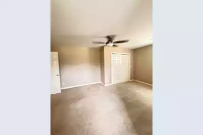 379 McClure Lane, Walterboro, SC 29488 - Photo 50