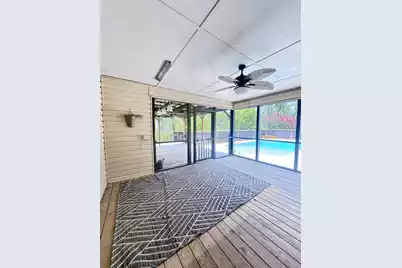 379 McClure Lane, Walterboro, SC 29488 - Photo 64