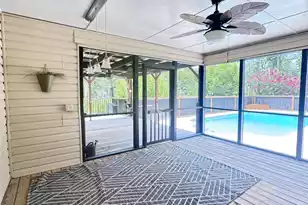 379 McClure Ln, Walterboro, SC 29488 - Photo 64