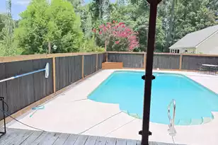 379 McClure Ln, Walterboro, SC 29488 - Photo 72